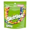 Skittles Skittles Sour 7.2 oz., PK8 384792 - alternate 1